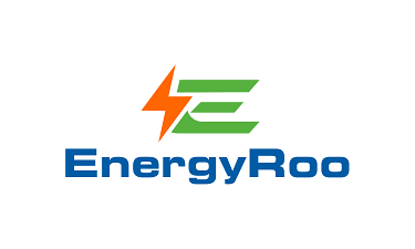 EnergyRoo.com